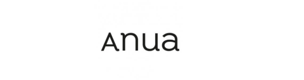 Anua