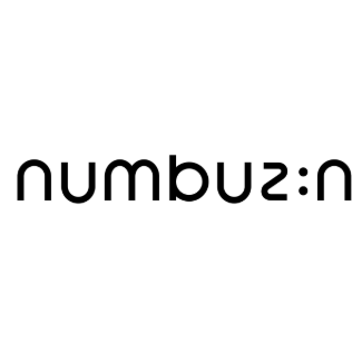 Numbuzin
