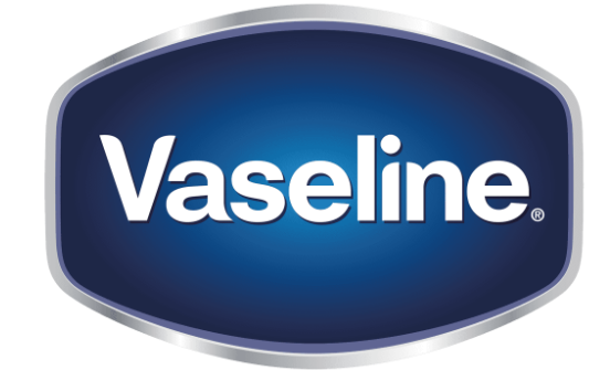 Vaseline