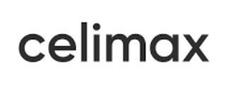 Celimax