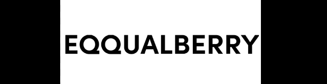 EqqualBerry