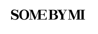 SOMEBYMI