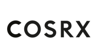 COSRX