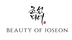 Beauty Of Joseon