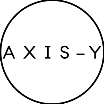 Axis-Y