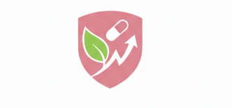 Compléments Alimentaires