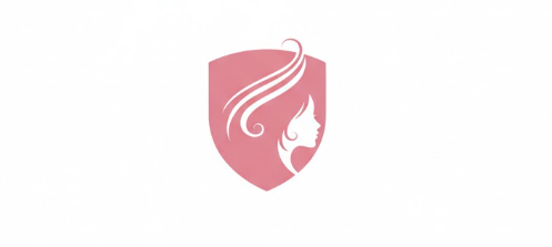 Cheveux