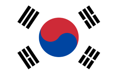 Korean Skincare