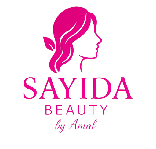 SAYIDA BEAUTY By Amal