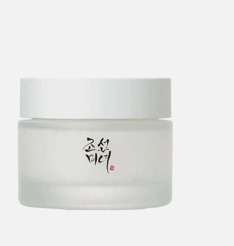 Beauty of Joseon - Dynasty Cream - Crème hydratante