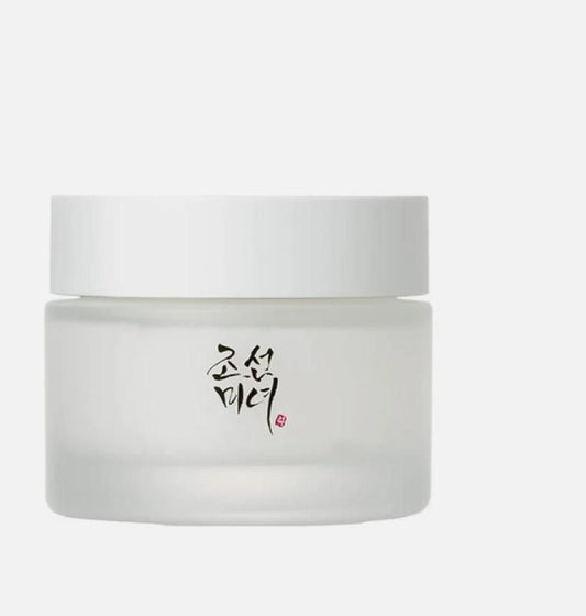 Beauty of Joseon - Dynasty Cream - Crème hydratante