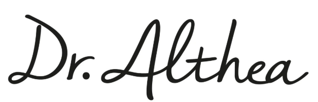 Dr Alteha – SAYIDA BEAUTY By Amal