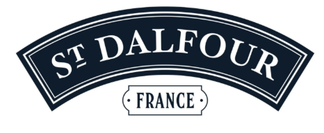 ST DALFOUR