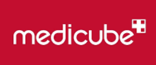 Medicube