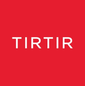 TirTir