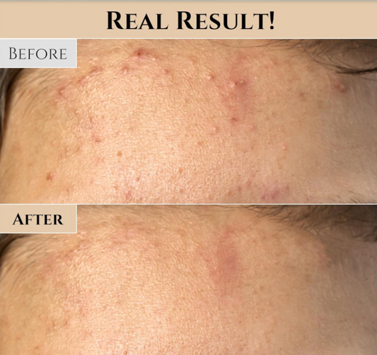 Beauty of Joseon Ground Rice & Honey Mask | Masque Éclat & Nutrition | Soin Coréen Traditionnel