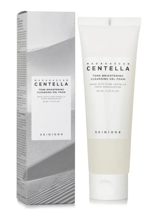 SKIN1004 Madagascar Centella Tone Brightening