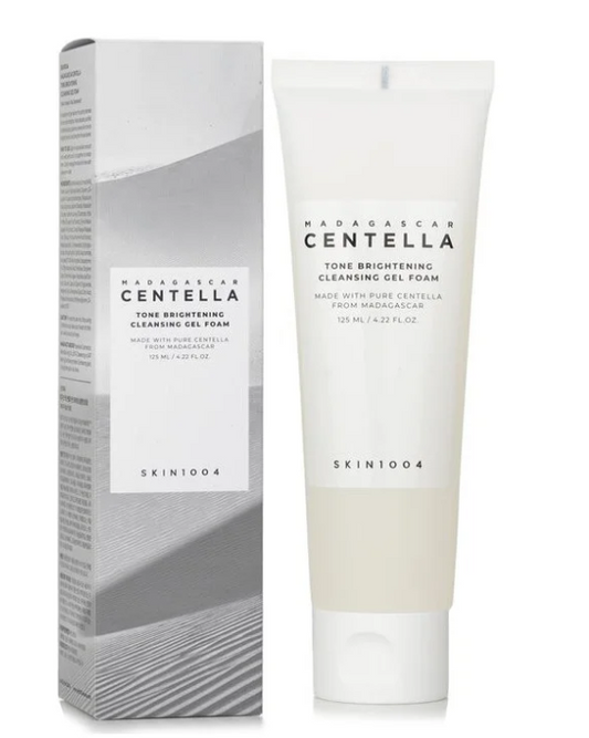 SKIN1004 Madagascar Centella Tone Brightening