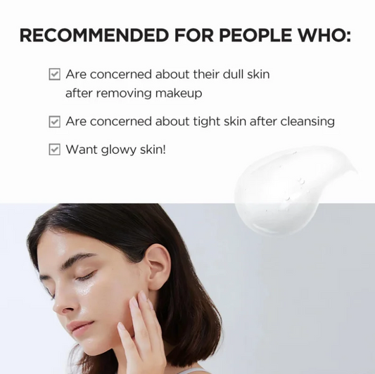 SKIN1004 Madagascar Centella Tone Brightening
